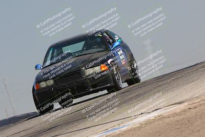 media/Jul-29-2023-Speed Ventures (Sat) [[ce35a11216]]/Black Group/Session 2 (Outside Grapevine)/